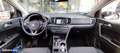 Kia Sportage 1.7 crdi 141ch active 4x2 dct bva carplay gps camera entretien complet Gris - thumbnail 12