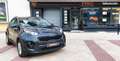 Kia Sportage 1.7 crdi 141ch active 4x2 dct bva carplay gps camera entretien complet Gris - thumbnail 21