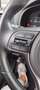 Kia Sportage 1.7 crdi 141ch active 4x2 dct bva carplay gps camera entretien complet Gris - thumbnail 28