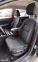 Kia Sportage 1.7 crdi 141ch active 4x2 dct bva carplay gps camera entretien complet Gris - thumbnail 8