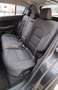 Kia Sportage 1.7 crdi 141ch active 4x2 dct bva carplay gps camera entretien complet Gris - thumbnail 9