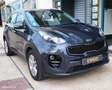 Kia Sportage 1.7 crdi 141ch active 4x2 dct bva carplay gps camera entretien complet Gris - thumbnail 3