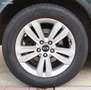 Kia Sportage 1.7 crdi 141ch active 4x2 dct bva carplay gps camera entretien complet Gris - thumbnail 40