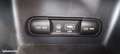 Kia Sportage 1.7 crdi 141ch active 4x2 dct bva carplay gps camera entretien complet Gris - thumbnail 35