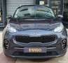 Kia Sportage 1.7 crdi 141ch active 4x2 dct bva carplay gps camera entretien complet Gris - thumbnail 2