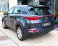 Kia Sportage 1.7 crdi 141ch active 4x2 dct bva carplay gps camera entretien complet Gris - thumbnail 6