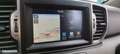Kia Sportage 1.7 crdi 141ch active 4x2 dct bva carplay gps camera entretien complet Gris - thumbnail 32