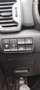 Kia Sportage 1.7 crdi 141ch active 4x2 dct bva carplay gps camera entretien complet Gris - thumbnail 34