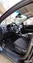 Kia Sportage 1.7 crdi 141ch active 4x2 dct bva carplay gps camera entretien complet Gris - thumbnail 25