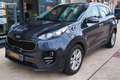 Kia Sportage 1.7 crdi 141ch active 4x2 dct bva carplay gps camera entretien complet Gris - thumbnail 24