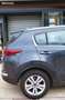 Kia Sportage 1.7 crdi 141ch active 4x2 dct bva carplay gps camera entretien complet Gris - thumbnail 22