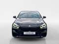 BMW 218 M Sport Schwarz - thumbnail 4