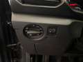 Volkswagen T-Cross 1.0 TSI 95pk Life | Adaptive Cruise Control, Navig Grijs - thumbnail 21