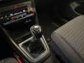 Volkswagen T-Cross 1.0 TSI 95pk Life | Adaptive Cruise Control, Navig Grijs - thumbnail 30
