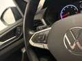 Volkswagen T-Cross 1.0 TSI 95pk Life | Adaptive Cruise Control, Navig Grijs - thumbnail 22