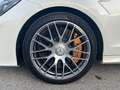 Mercedes-Benz CLS 63 AMG CLS 63 S AMG Shooting Brake Ceramic 4 Matic Weiß - thumbnail 5