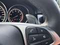 Mercedes-Benz CLS 63 AMG CLS 63 S AMG Shooting Brake Ceramic 4 Matic Weiß - thumbnail 20
