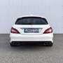 Mercedes-Benz CLS 63 AMG CLS 63 S AMG Shooting Brake Ceramic 4 Matic Weiß - thumbnail 33