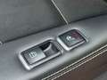 Mercedes-Benz CLS 63 AMG CLS 63 S AMG Shooting Brake Ceramic 4 Matic Weiß - thumbnail 29