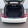 Mercedes-Benz CLS 63 AMG CLS 63 S AMG Shooting Brake Ceramic 4 Matic Weiß - thumbnail 34
