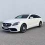 Mercedes-Benz CLS 63 AMG CLS 63 S AMG Shooting Brake Ceramic 4 Matic Weiß - thumbnail 1