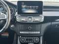 Mercedes-Benz CLS 63 AMG CLS 63 S AMG Shooting Brake Ceramic 4 Matic Weiß - thumbnail 14