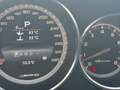 Mercedes-Benz CLS 63 AMG CLS 63 S AMG Shooting Brake Ceramic 4 Matic Weiß - thumbnail 22