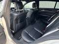 Mercedes-Benz CLS 63 AMG CLS 63 S AMG Shooting Brake Ceramic 4 Matic Weiß - thumbnail 27