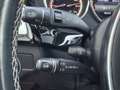 Mercedes-Benz CLS 63 AMG CLS 63 S AMG Shooting Brake Ceramic 4 Matic Weiß - thumbnail 23