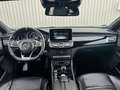 Mercedes-Benz CLS 63 AMG CLS 63 S AMG Shooting Brake Ceramic 4 Matic Weiß - thumbnail 8