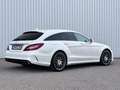 Mercedes-Benz CLS 63 AMG CLS 63 S AMG Shooting Brake Ceramic 4 Matic Weiß - thumbnail 32