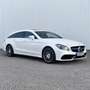Mercedes-Benz CLS 63 AMG CLS 63 S AMG Shooting Brake Ceramic 4 Matic Weiß - thumbnail 30