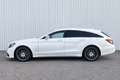Mercedes-Benz CLS 63 AMG CLS 63 S AMG Shooting Brake Ceramic 4 Matic Weiß - thumbnail 3