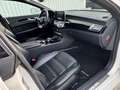 Mercedes-Benz CLS 63 AMG CLS 63 S AMG Shooting Brake Ceramic 4 Matic Weiß - thumbnail 36