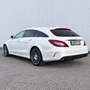 Mercedes-Benz CLS 63 AMG CLS 63 S AMG Shooting Brake Ceramic 4 Matic Weiß - thumbnail 4