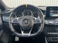 Mercedes-Benz CLS 63 AMG CLS 63 S AMG Shooting Brake Ceramic 4 Matic Weiß - thumbnail 13