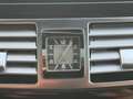 Mercedes-Benz CLS 63 AMG CLS 63 S AMG Shooting Brake Ceramic 4 Matic Weiß - thumbnail 17