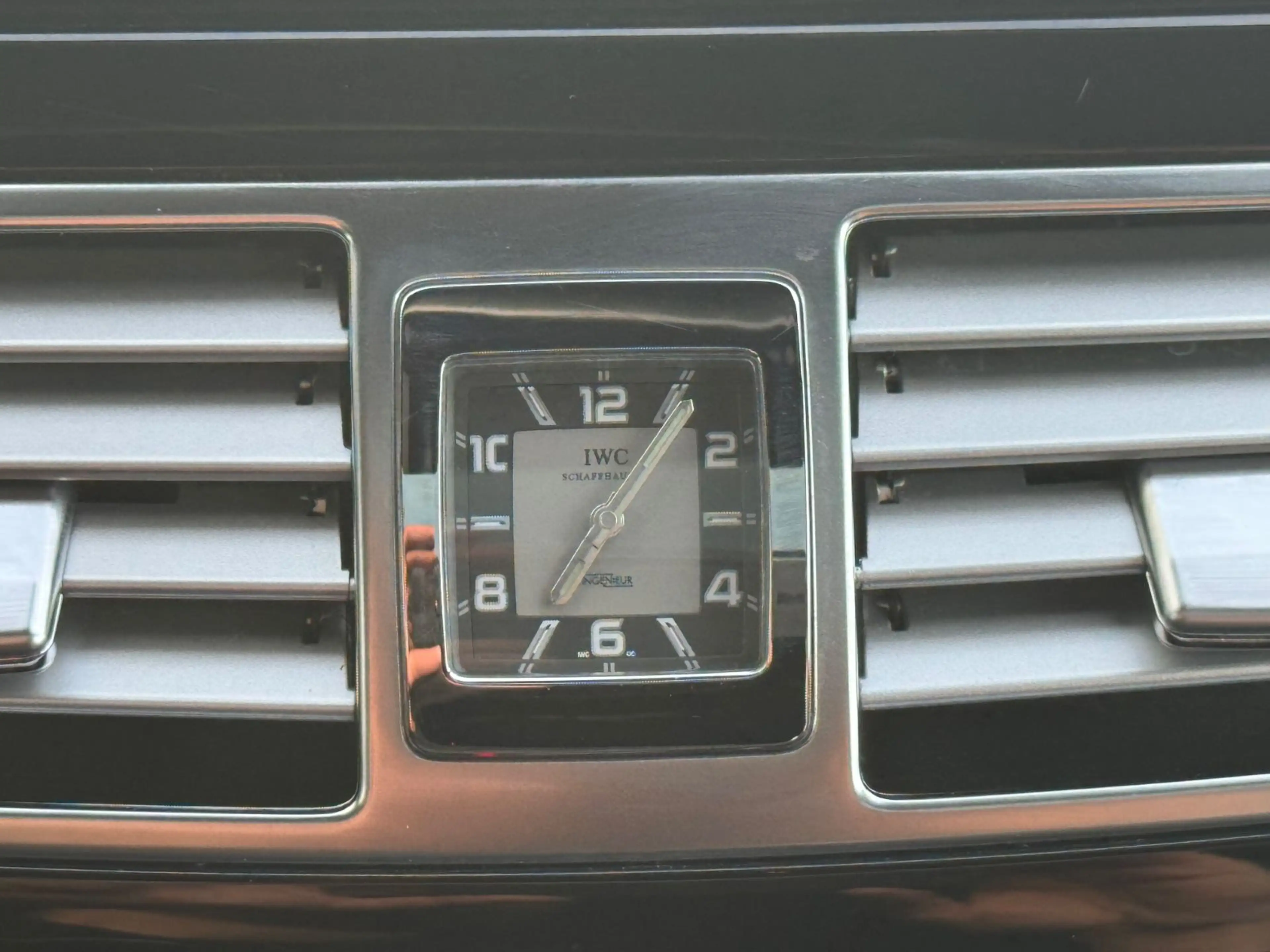 Mercedes-Benz CLS 63 AMG CLS 63 S AMG Shooting Brake Ceramic 4 Matic — photo 17