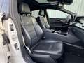 Mercedes-Benz CLS 63 AMG CLS 63 S AMG Shooting Brake Ceramic 4 Matic Weiß - thumbnail 37