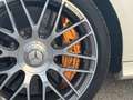 Mercedes-Benz CLS 63 AMG CLS 63 S AMG Shooting Brake Ceramic 4 Matic Weiß - thumbnail 25