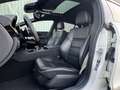 Mercedes-Benz CLS 63 AMG CLS 63 S AMG Shooting Brake Ceramic 4 Matic Weiß - thumbnail 7