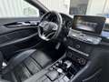Mercedes-Benz CLS 63 AMG CLS 63 S AMG Shooting Brake Ceramic 4 Matic Weiß - thumbnail 24