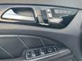 Mercedes-Benz CLS 63 AMG CLS 63 S AMG Shooting Brake Ceramic 4 Matic Weiß - thumbnail 11