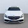 Mercedes-Benz CLS 63 AMG CLS 63 S AMG Shooting Brake Ceramic 4 Matic Weiß - thumbnail 2