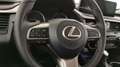 Lexus RX 450h Executive 3.5 hybrid 313 cv Gris - thumbnail 13