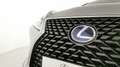 Lexus RX 450h Executive 3.5 hybrid 313 cv Gris - thumbnail 36