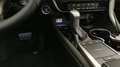Lexus RX 450h Executive 3.5 hybrid 313 cv Gris - thumbnail 11