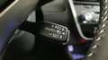 Lexus RX 450h Executive 3.5 hybrid 313 cv Gris - thumbnail 19