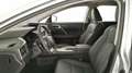 Lexus RX 450h Executive 3.5 hybrid 313 cv Grigio - thumbnail 6