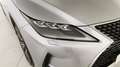 Lexus RX 450h Executive 3.5 hybrid 313 cv Gris - thumbnail 33